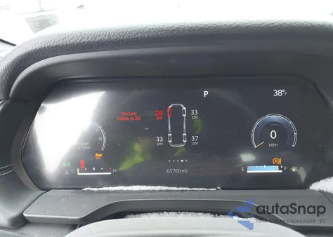 2022 Jeep Grand Cherokee Altitude 4X4 z USA, uszkodzony, nr VIN 1C4RJHAGXN8600046